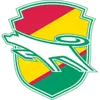 জেফ ইউনাইটেড ইচিহারা চিবা লেডিস