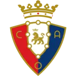 Osasuna U19
