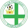 KP Starogard Gdanski