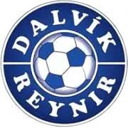 Wanita Dalvík Reynir