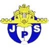 Pedras Salgadas