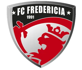 Fredericia Reserve
