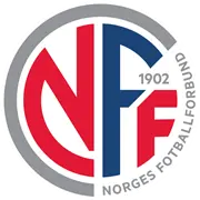 Noruega Sub-19