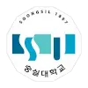 সুংসিল বিশ্ববিদ্যালয়