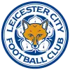 Leicester Academy (F)