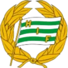 Hammarby IF U17