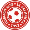 Kremnicka