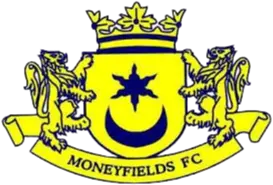Moneyfields (W)