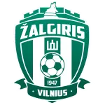 Zalgiris Vilnius (w)