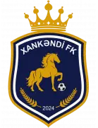 Khankhedi
