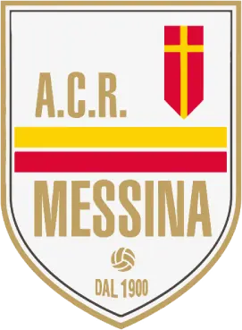 ACR Messina