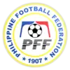 Philippines U20