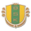 Klub Wanita Bollstanas Sk(w)