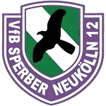 VfB Sperber Neukölln Youth