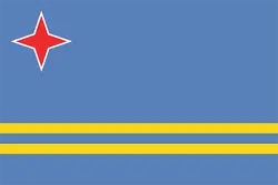 Aruba U20(w)