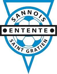 Entente Sannois Saint-Gratien Jugend