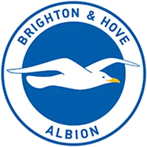 Brighton & Hove Albion