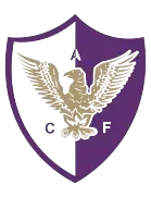 Fenix U19