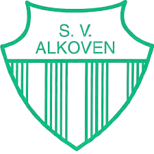 SV Alkoven Youth