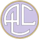 Legnano