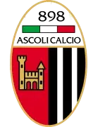 Ascoli Sub-19
