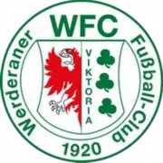 Werderaner FC Viktoria