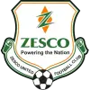 Zesco Ndola Girls (w)