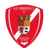 AD Torrejón CF