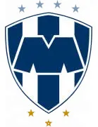 মন্টের্রে U21