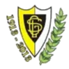 Loures U17
