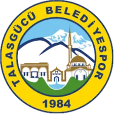 Talasgucu Belediyespor