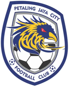 Petaling Jaya City FC