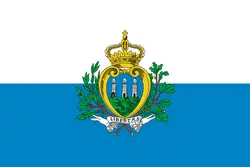 San Marino U19
