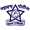 মহারাষ্ট্র