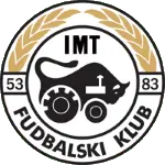 IMT Novi Beograd