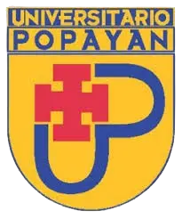 Universitario Popayán