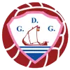 Gafanha