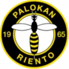 Palokan Riento (w)