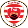 Kisvárda FC II