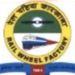রেল হুইল ফ্যাক্টরি এফসি