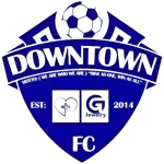 Downtown FC