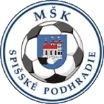 Spisske Podhradie