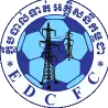 এলেকট্রিসিটে দ্যু কম্বোডজে