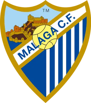 Malaga