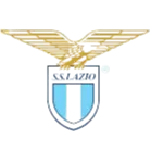 Lazio U17