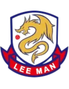 Lee Man FC U22