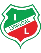 Lyngdal IL Jugend