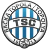 Backa Topola