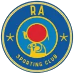 رائد