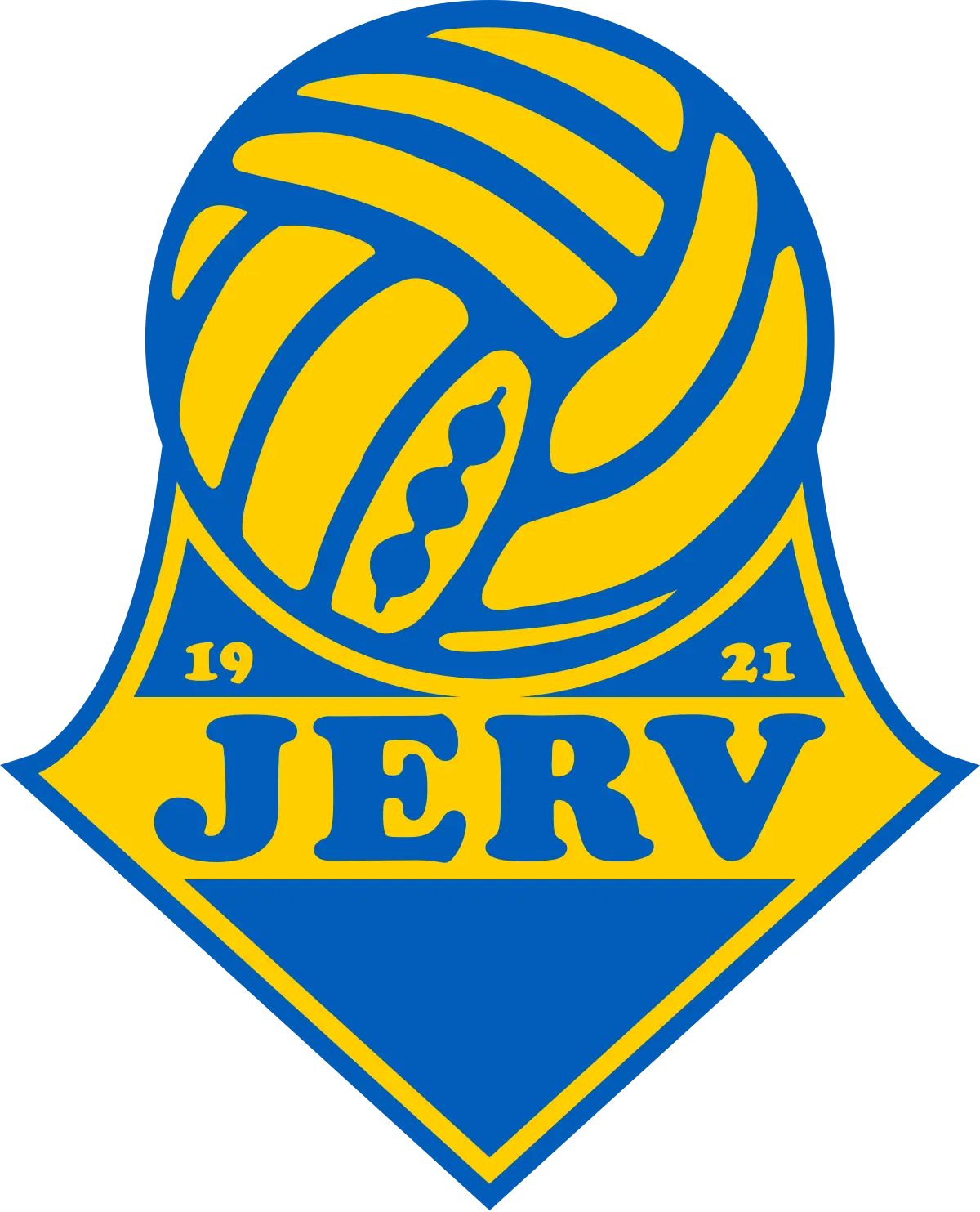 FK Jerv U19